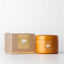 ARGAN Sublime MASK 250 ml Маска с аргановым маслом 250мл