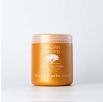 ARGAN Sublime MASK 1000  ml Маска с аргановым маслом 1000 мл