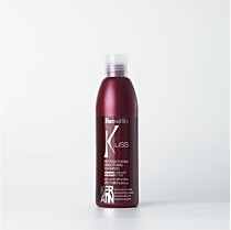 K.Liss Restructuring smoothing shampoo Реструкт. Шампунь с кератином 250мл