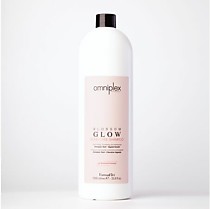 Blossom Glow Shampoo 1000 ml NEW