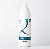 Шампунь увлажняющий "Art Salon. Hydro Shampoo" 1000 ml