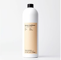 BACK BAR RESTORE CONDITIONER № 07 Кондиционер д/восст.поврежд.волос 1000