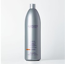 Amethyste HYDRATE