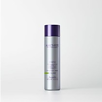 Amethyste volume shampoo-250 Шампунь для обьема 250 мл