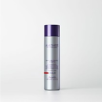 Amethyste stimulate hair loss control shampoo-250 Шампунь против выпадения волос