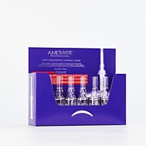 Amethyste stimulate intensive lotion 12x8 Лосьон против выпадения волос 12х8