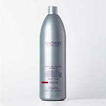 Amethyste STIMULATE